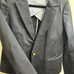 Tory Burch Blazer for Women
